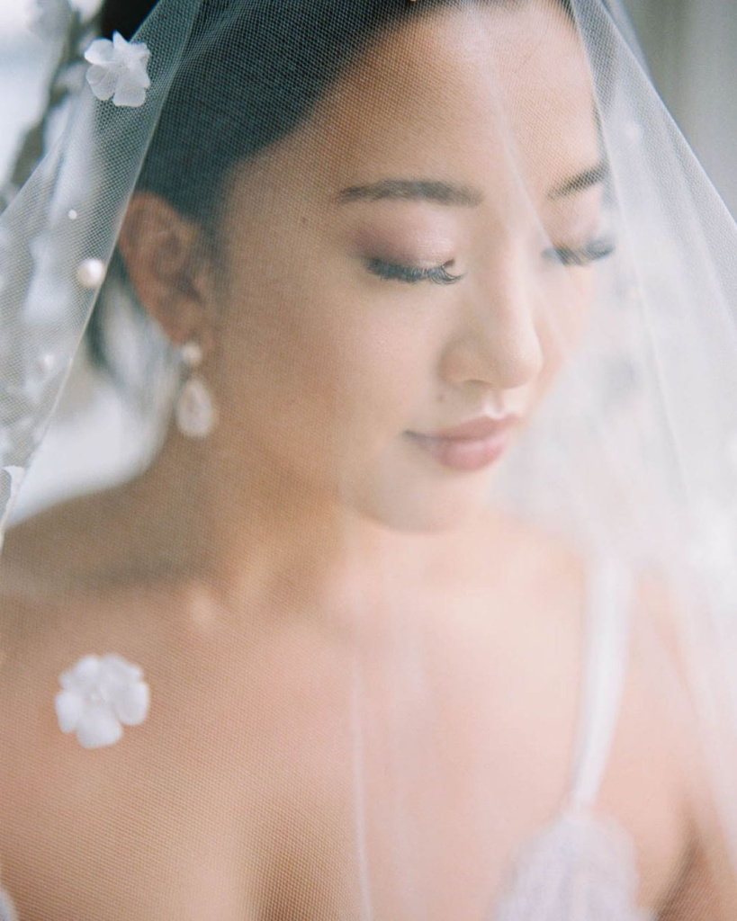 Samin Abarqoi Samin Abarqoi Samin Photography.jpg