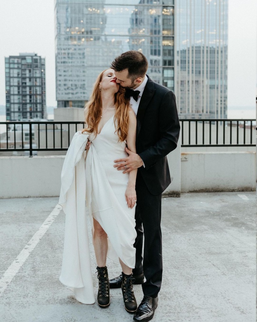 laurkenkendall laurkenkendall