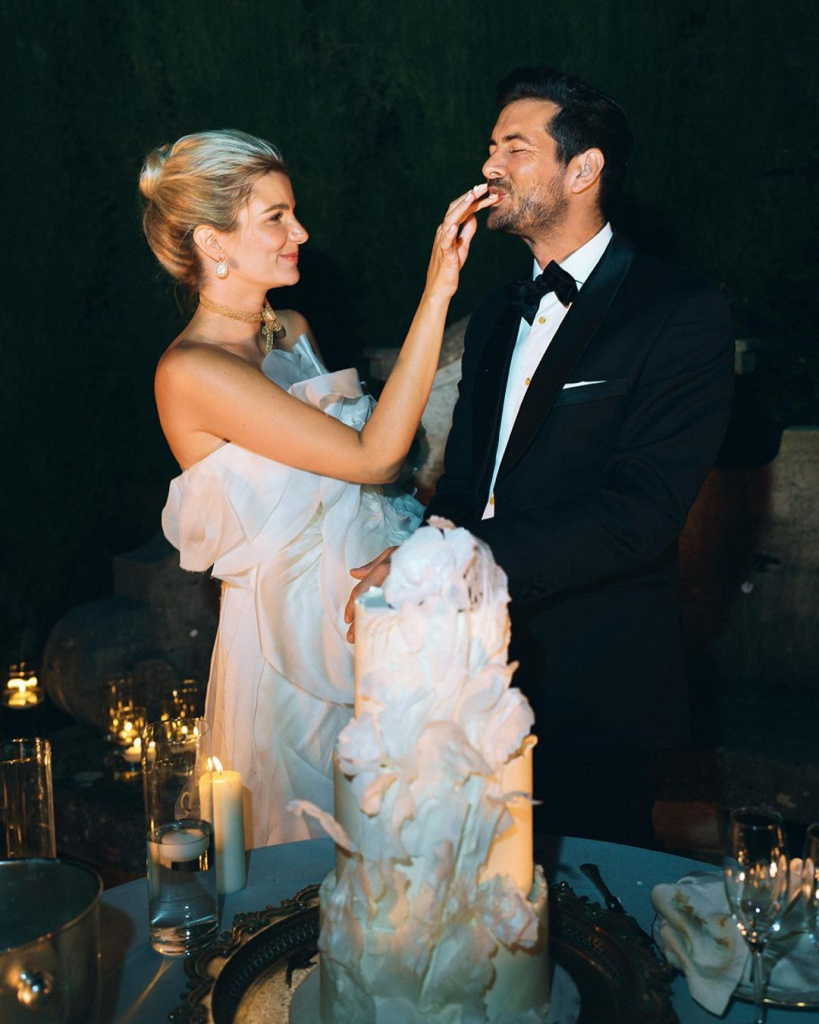 theweddingcompanymuc.jpg theweddingcompanymuc.jpg