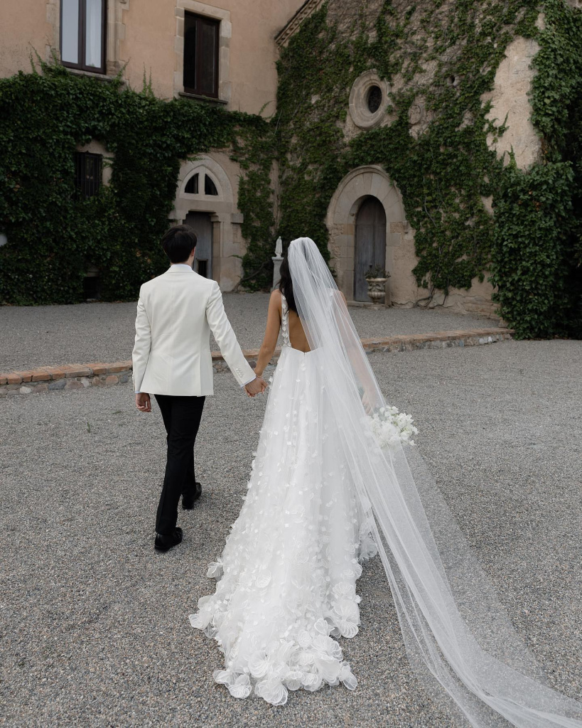 54_lovelybride_1686524414_3123115608023507600_10279126.jpg