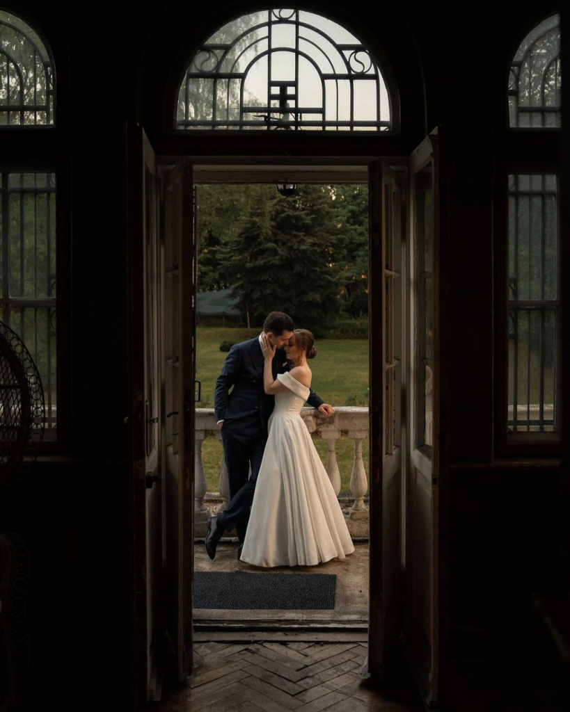 preview-photographers-gentlemen-productions-portfolio-photo-301907.jpg preview-photographers-gentlemen-productions-portfolio-photo-301907.jpg
