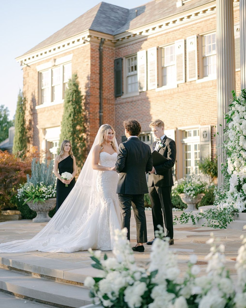 preview-planners-nicole-allen-events-portfolio-photo-482951.jpg preview-planners-nicole-allen-events-portfolio-photo-482951.jpg