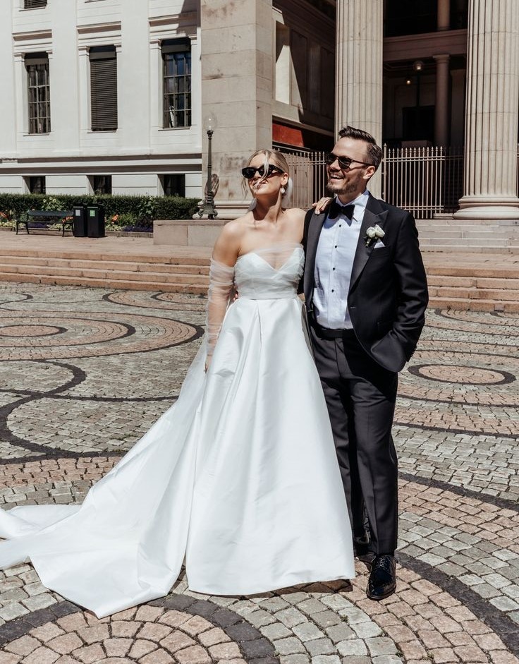 16_Elegant bryllup på Grand Hotel i Oslo.jpg