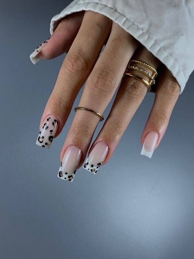 15 (5).jpg