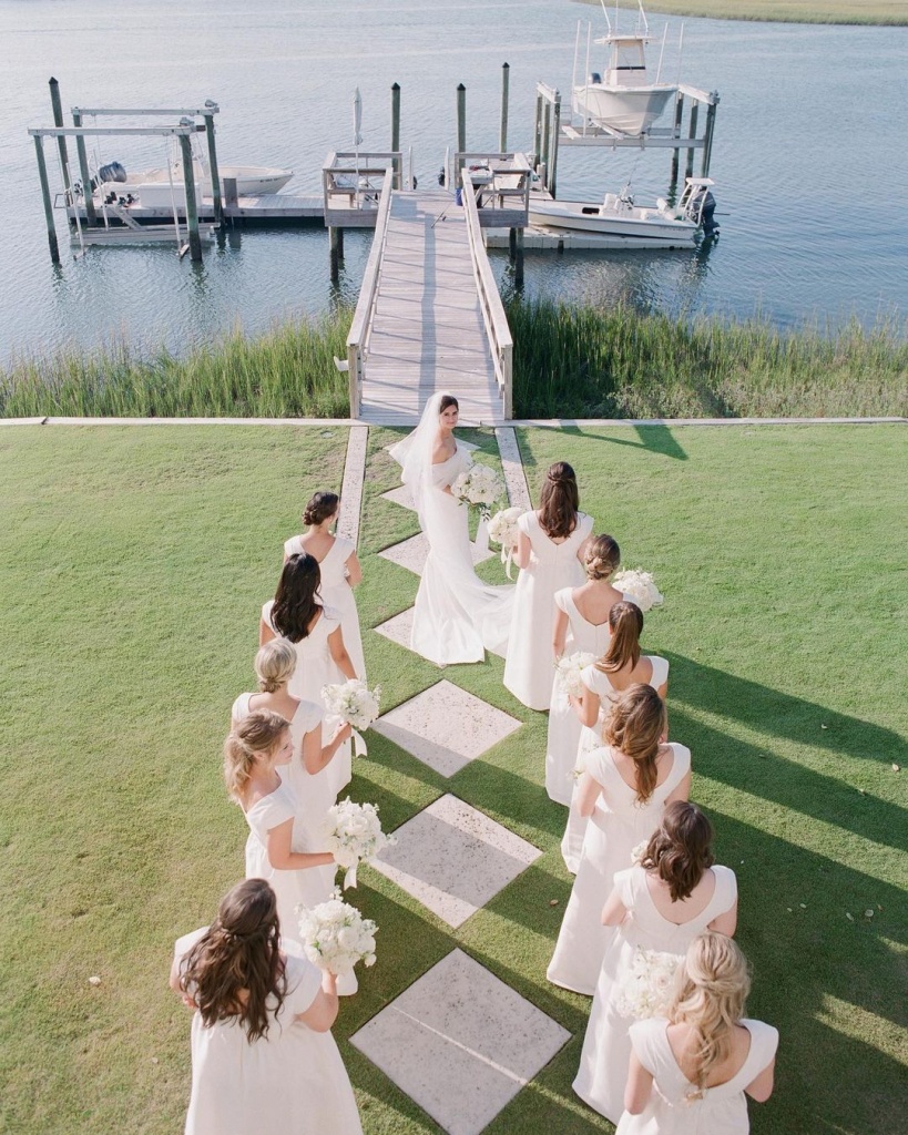 Amazing wedding photographer Amazing wedding photographer on wezoree.com