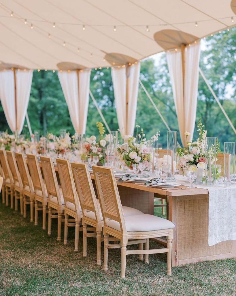 preview-planners-sarah-cook-portfolio-photo-356528.jpg preview-planners-sarah-cook-portfolio-photo-356528.jpg