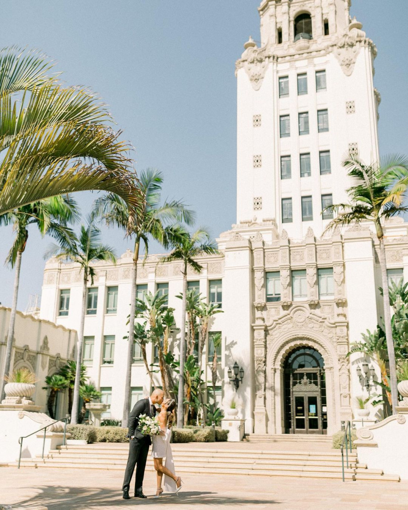 9 San Diego by justsimplyido.jpg 9 San Diego by justsimplyido.jpg