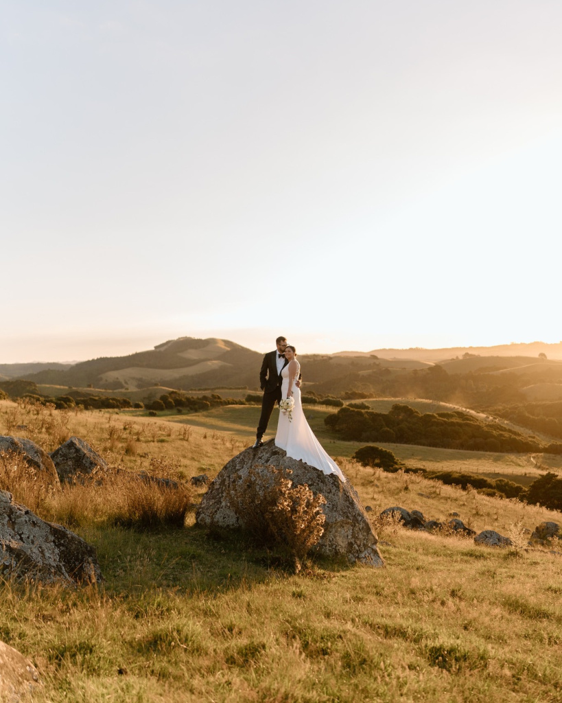 12_wildsoulsnz_1706554836_3291142959788894982_1022573607.jpg
