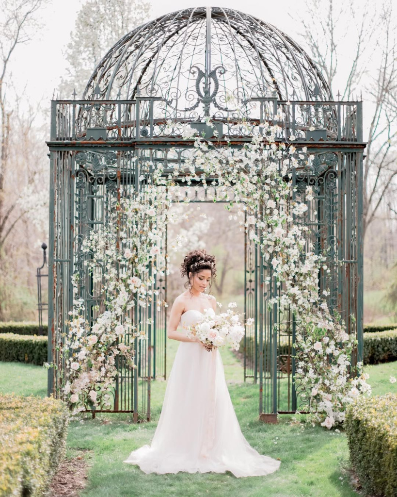 @hopehelmuthweddings 20. @hopehelmuthweddings.jpg