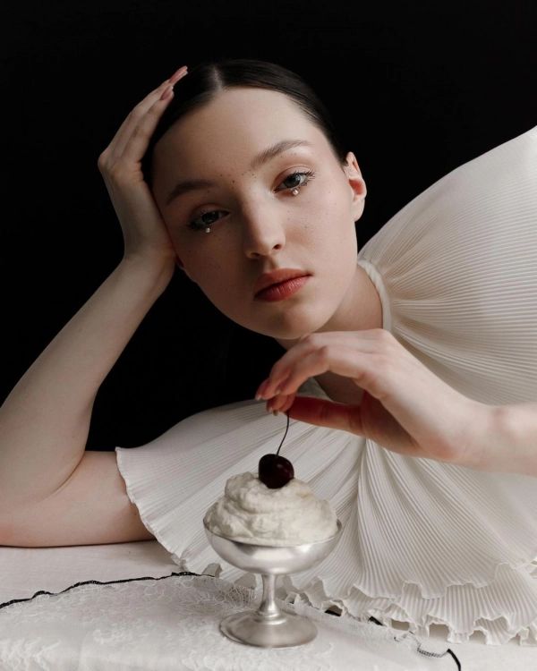 The Most Popular Wedding Cake Flavors According to the Expert Bakers The Most Popular Wedding Cake Flavors According to the Expert Bakers photo