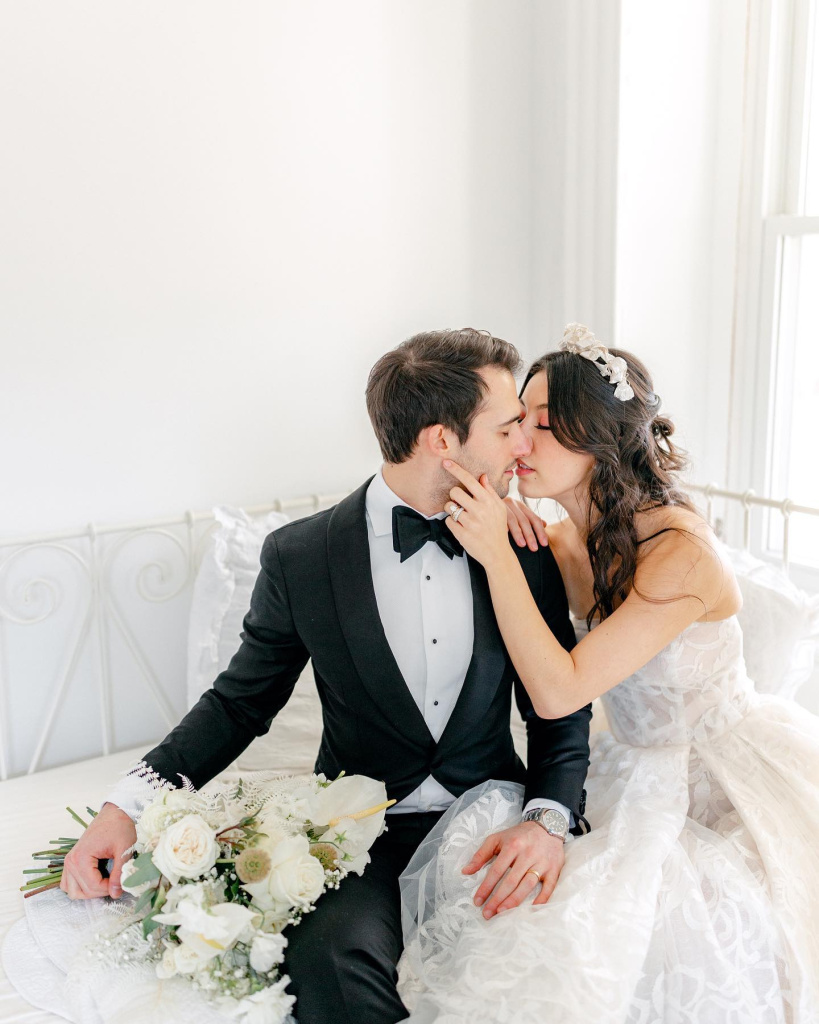7_laurenbakerphoto_1683849348_3100675524149701644_3150433126.jpg