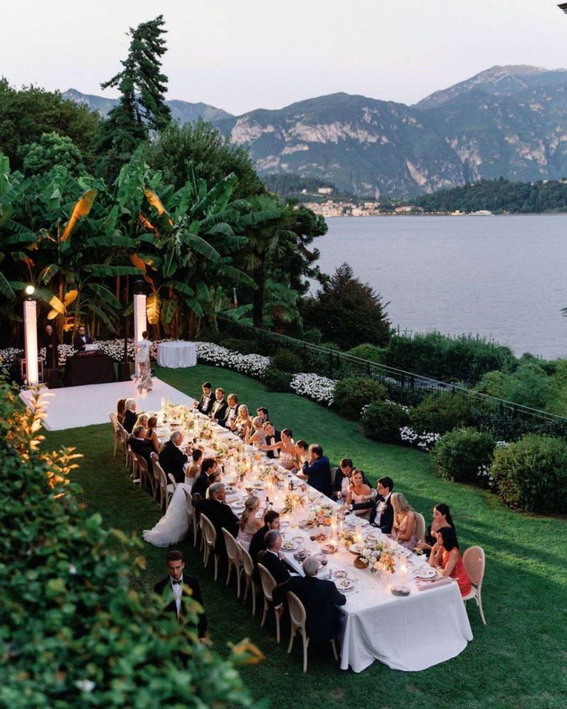 preview-venues-grand-hotel-tremezzo-portfolio-photo-206857.jpg