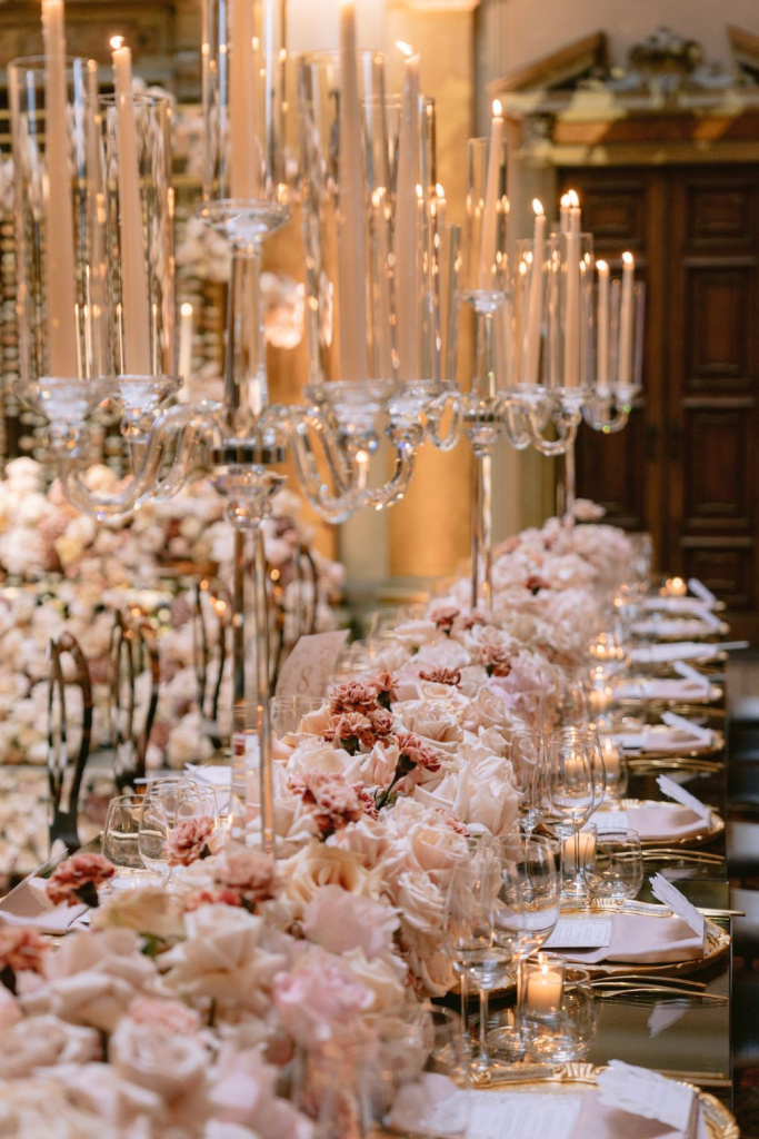 preview-planners-bespoke-unique-weddings-events-portfolio-photo-210438.jpg