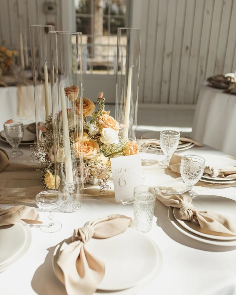 preview-planners-styled-in-white-events-portfolio-photo-547101.jpg preview-planners-styled-in-white-events-portfolio-photo-547101.jpg