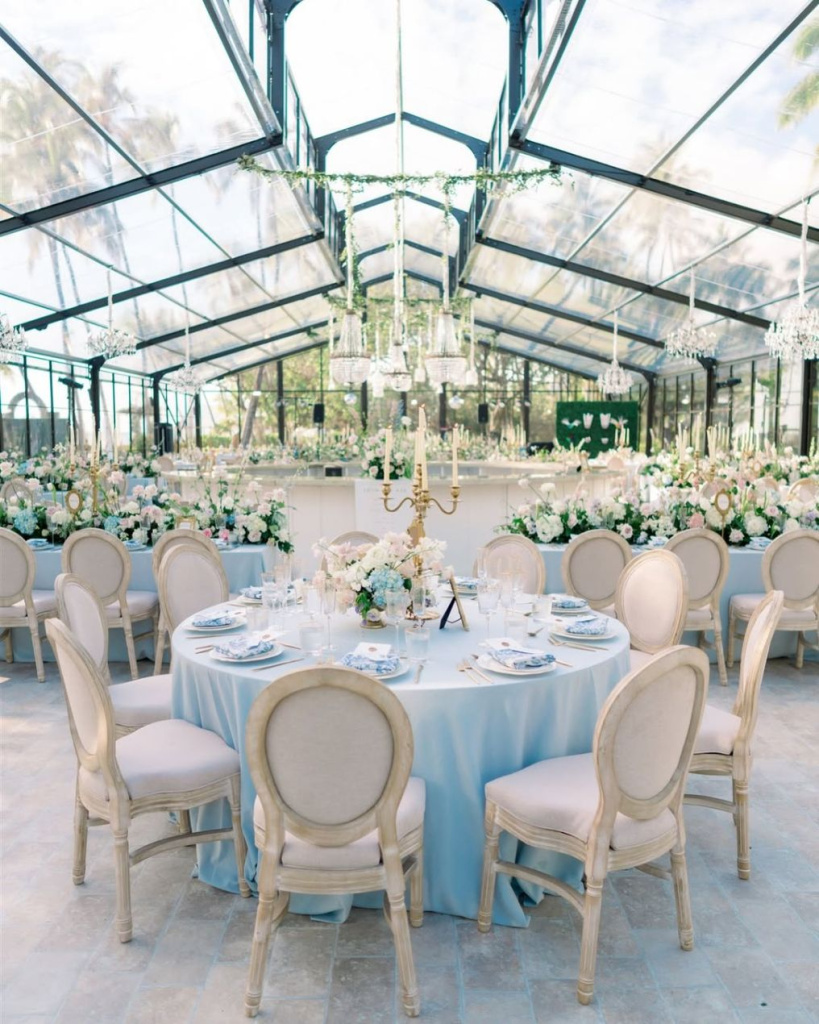 preview-planners-taryn-stark-wyant-event-planning-and-design-portfolio-photo-508272.jpg preview-planners-taryn-stark-wyant-event-planning-and-design-portfolio-photo-508272.jpg