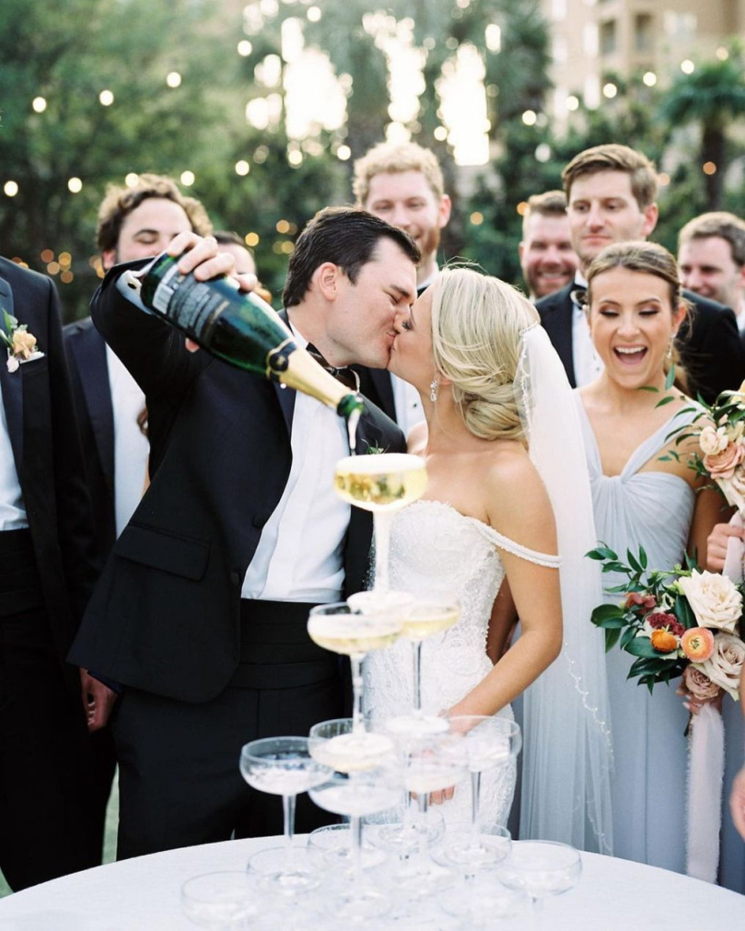 preview-planners-spell-events-portfolio-photo-223385.jpg preview-planners-spell-events-portfolio-photo-223385.jpg
