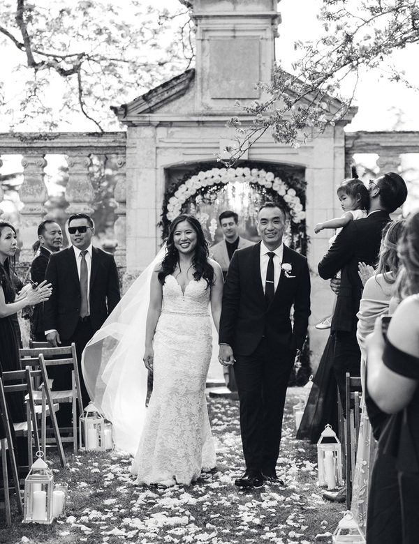 analisa-joy-photography-chateau-de-la-bourdaisiere-montlouise-sur-loire-france-wedding-2020-27.jpg