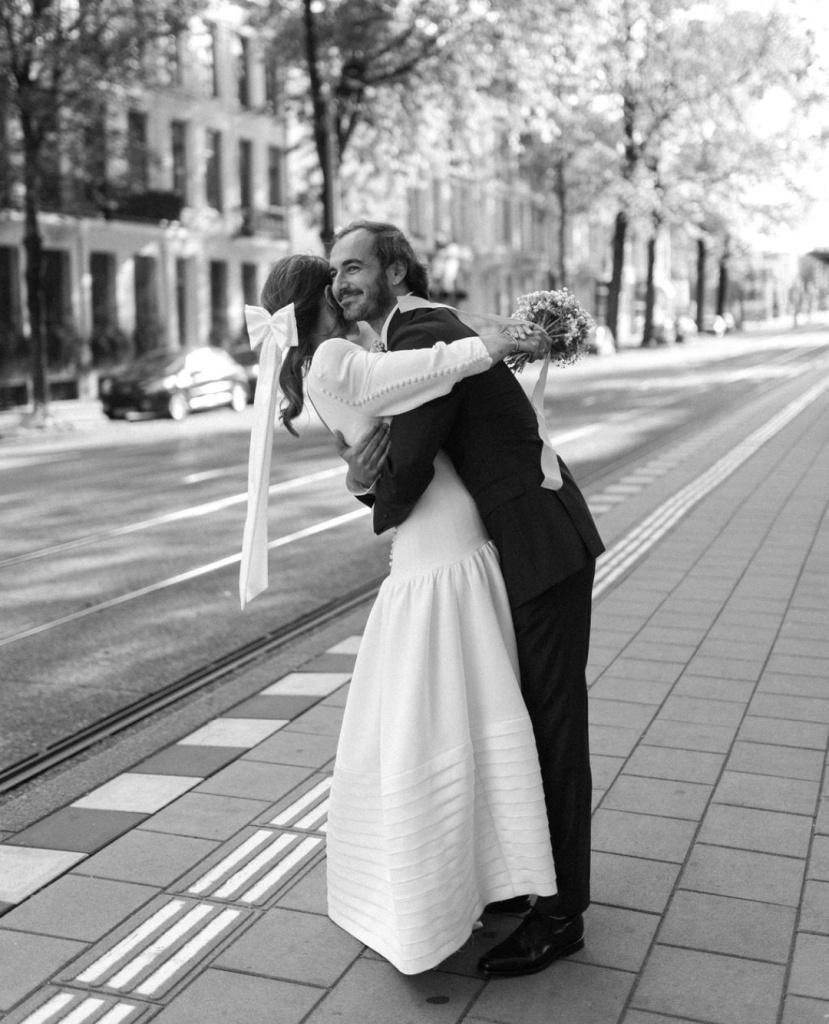 37_togetherjournal_1712476834_3340820160158215651_1993745463.jpg