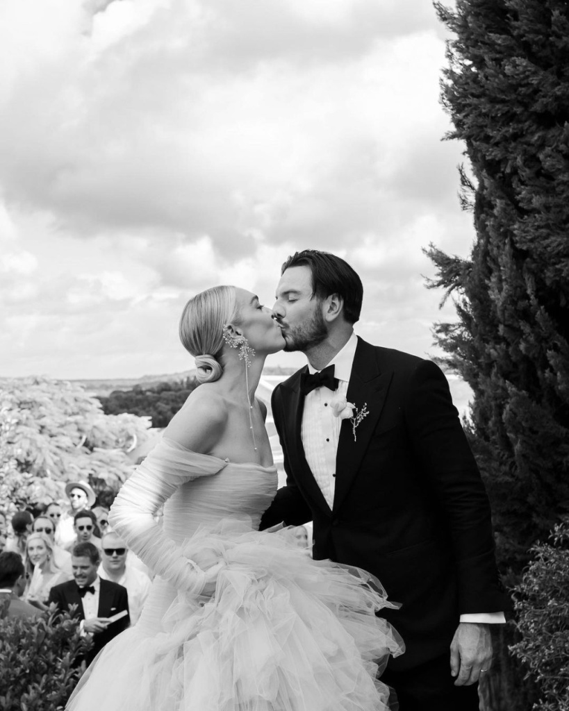 preview-photographers-justin-aaron-portfolio-photo-187085.jpg
