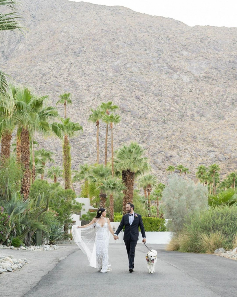 @kaileerosephotovideo 3. Ingleside Inn by @kaileerosephotovideo .jpg
