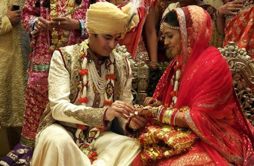 Vineeta-Agarwal-and-Muqit-Teja-most-extravagant-weddings-in-India.jpg