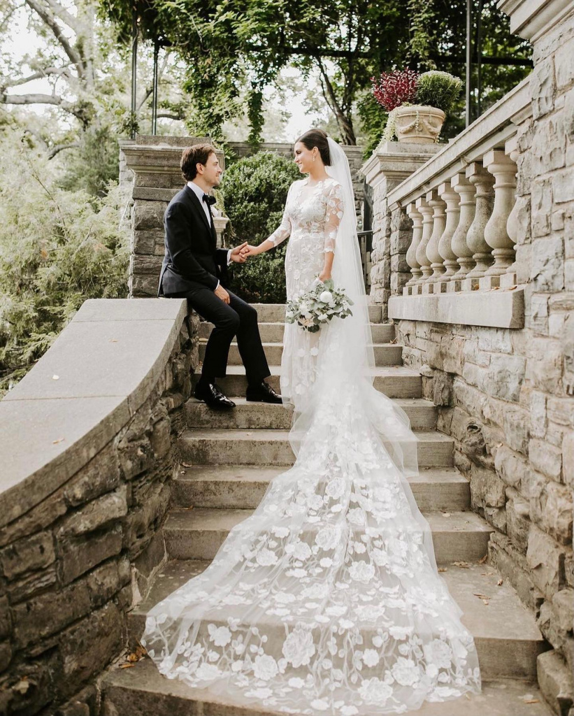 8. Cheekwood by@tealephotography.jpg 8. Cheekwood by@tealephotography.jpg
