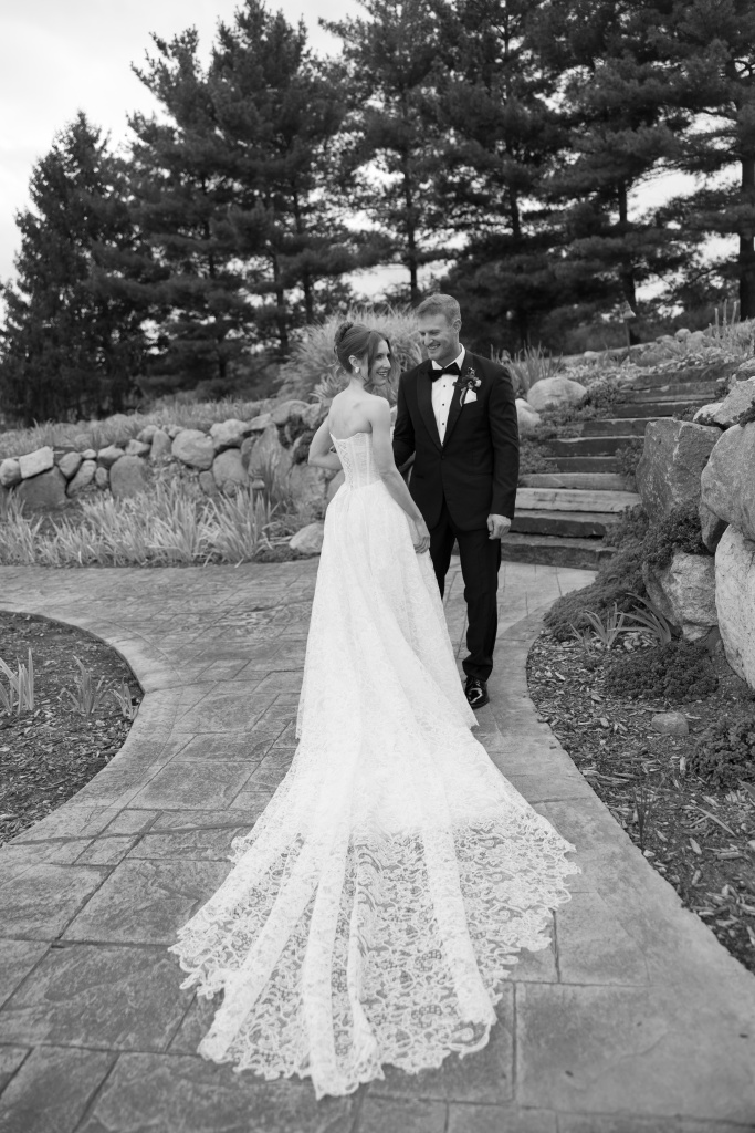 Brianna&GrantWeddingPreview-34 - Grace Troutman.jpg Brianna&GrantWeddingPreview-34 - Grace Troutman.jpg