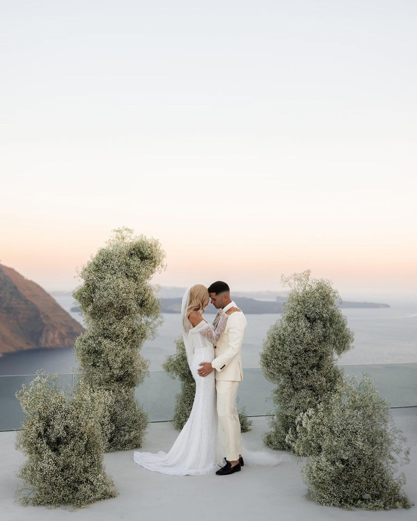 preview-photographers-la-moment-portfolio-photo-181301.jpg