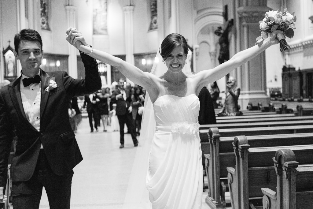 Sophie Asselin Photographe Sophie Asselin Photographe.jpg