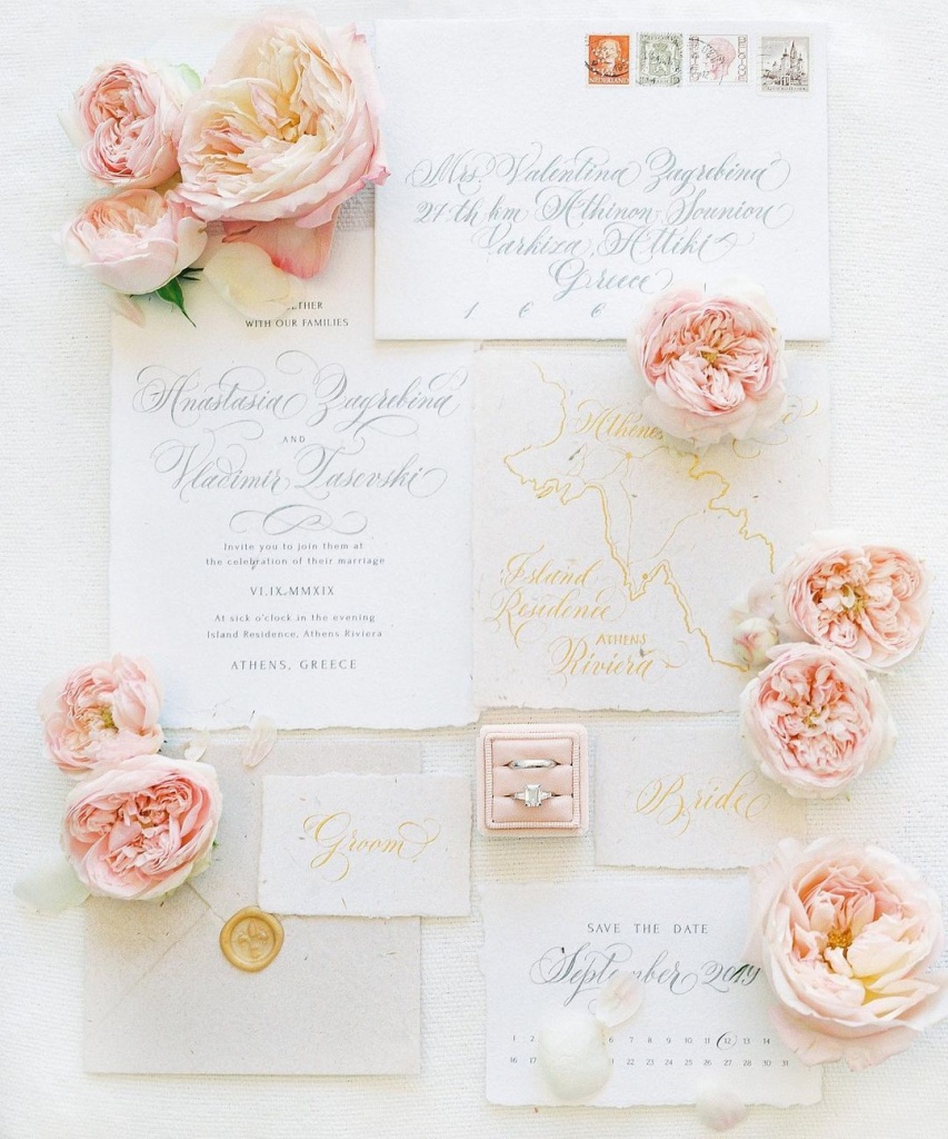 How To RSVP If You Will Not Attend How To RSVP If You Will Not Attend