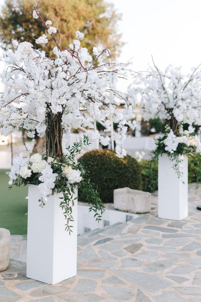 preview-planners-style-concept-event-solutions-portfolio-photo-404096.jpg preview-planners-style-concept-event-solutions-portfolio-photo-404096.jpg