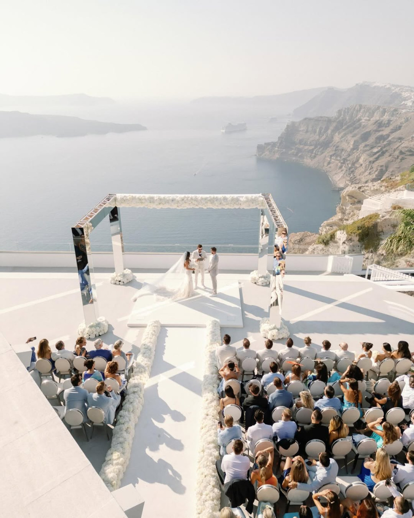Greece