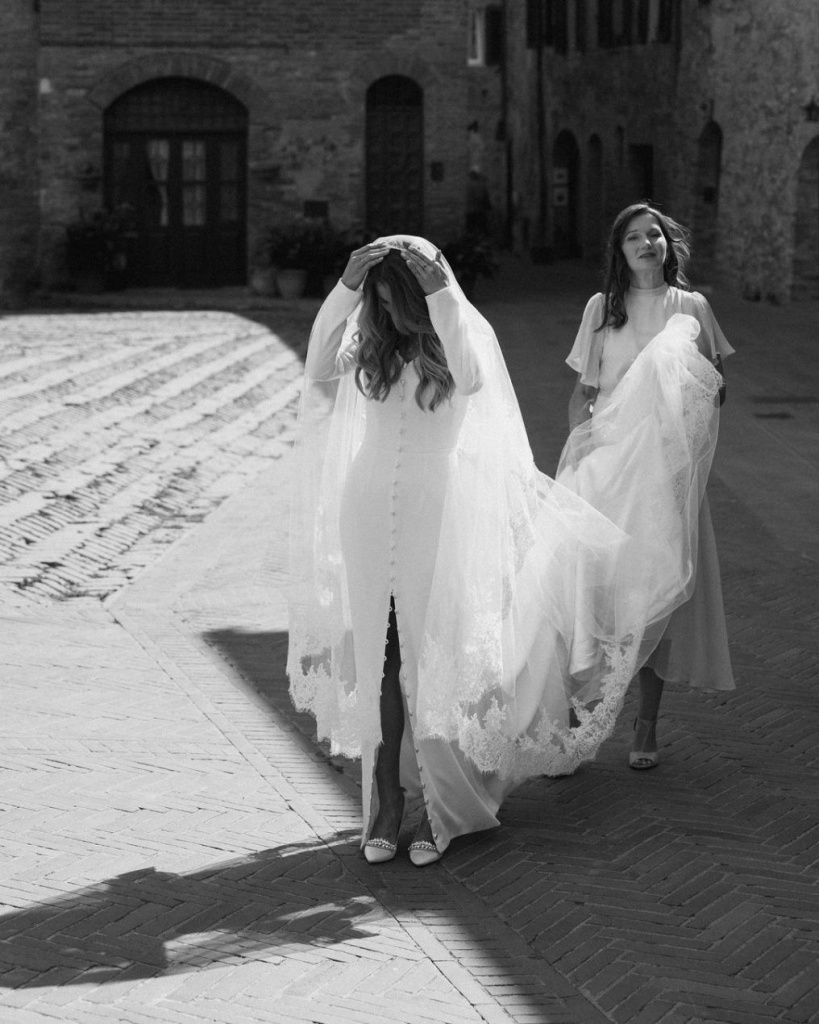 preview-photographers-monika-frias-portfolio-photo-233219.jpg