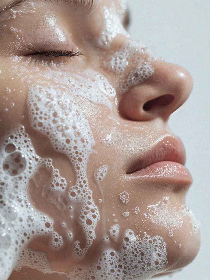 endlessglow_skin endlessglow_skin.jpg