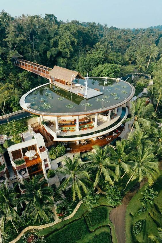 Bali Honeymoon: Ultimate Guide Bali Honeymoon: Ultimate Guide photo