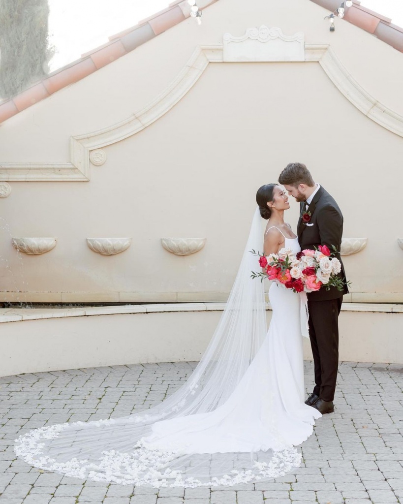 How To Find A Wedding Photographer: Top 13 Tips How To Find A Wedding Photographer: Top 13 Tips photo