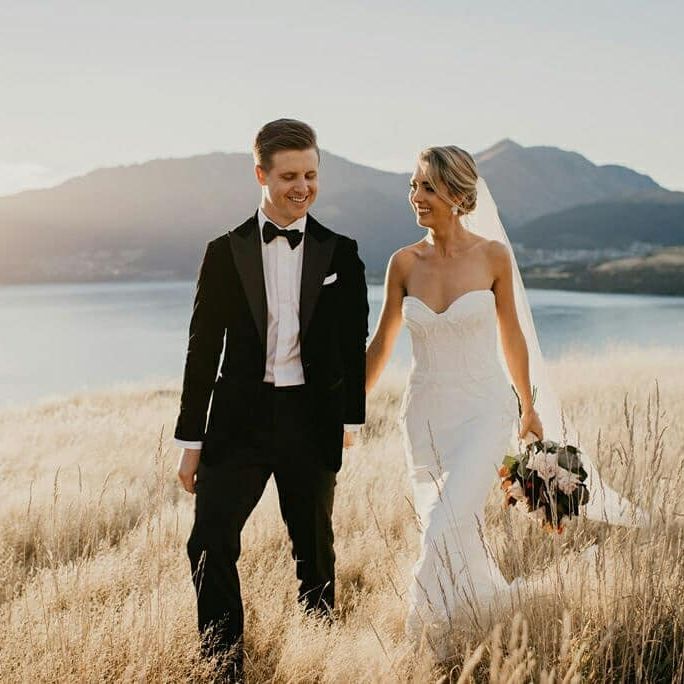 16_ameliegeorgebridal_1582262387_2248502330951702503_7916697761.jpg
