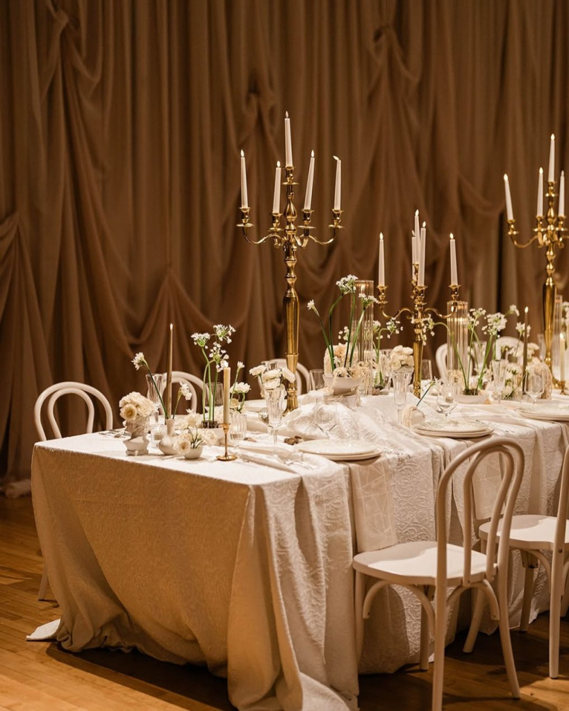 preview-planners-soco-36-portfolio-photo-548313.jpg preview-planners-soco-36-portfolio-photo-548313.jpg