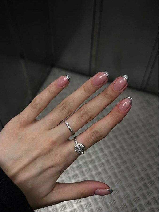 3 (6).jpg