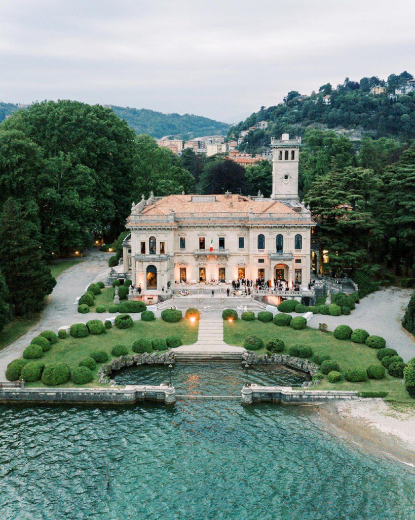 13 (13).jpg