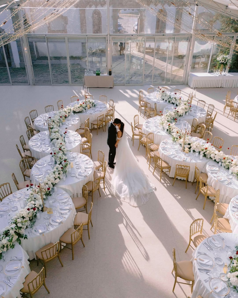 @ruiteixeiraweddingphotography 15. @ruiteixeiraweddingphotography.jpg