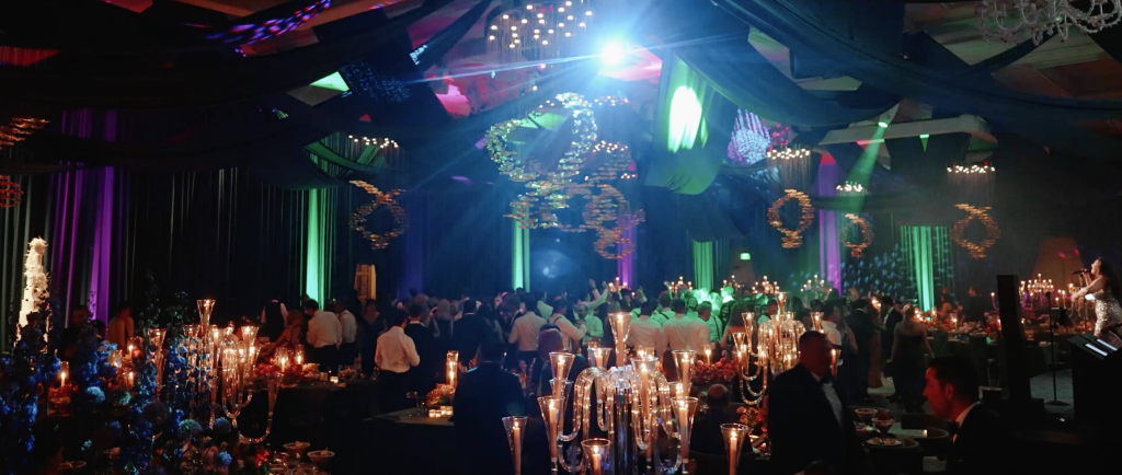 Screenshot 2025-07-14 at 4.25.28 PM.png