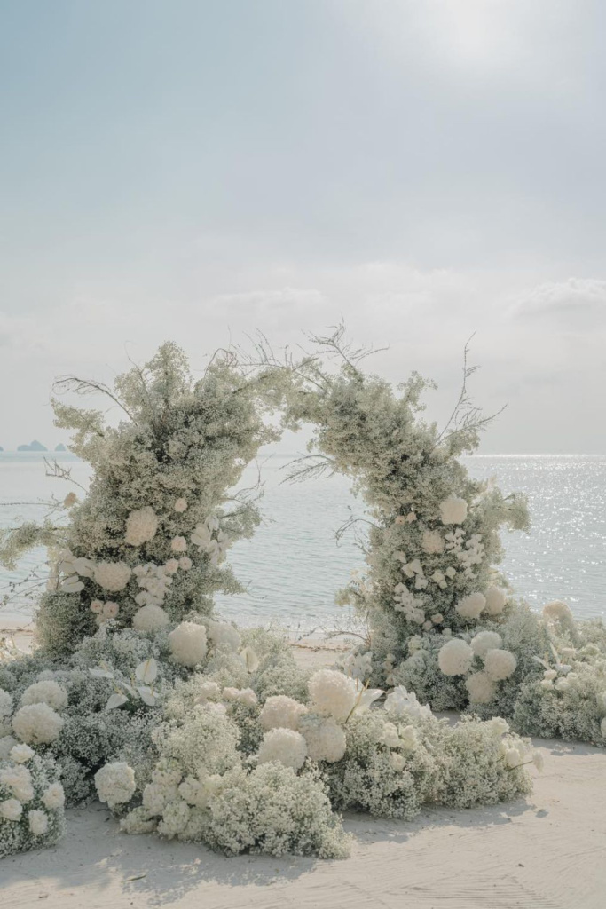 preview-planners-the-wedding-bliss-portfolio-photo-302537.jpg preview-planners-the-wedding-bliss-portfolio-photo-302537.jpg