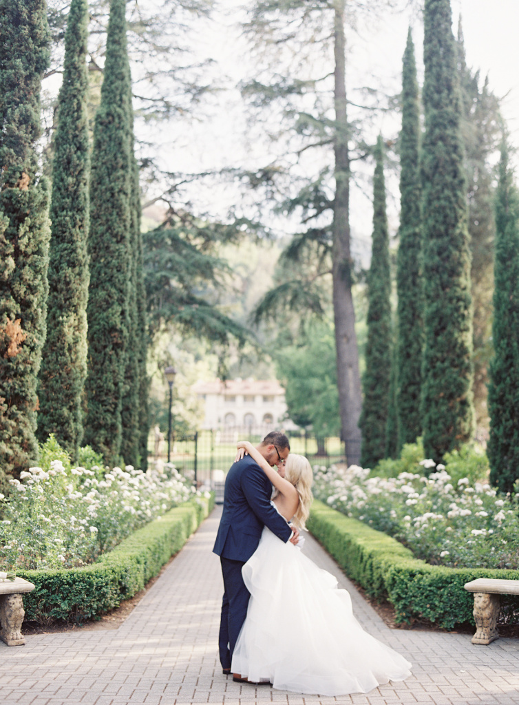 Charmed Events Charmed Events
