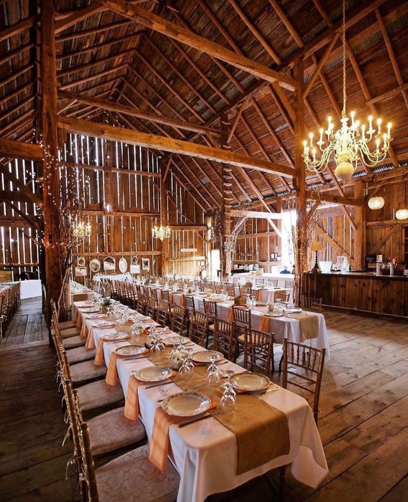 @centurybarnweddings @centurybarnweddings