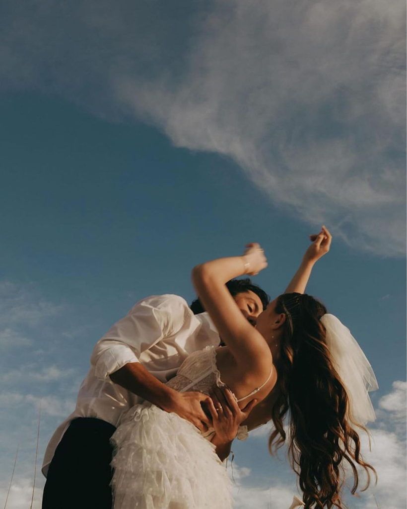 @abbyleighphoto @abbyleighphot.jpg