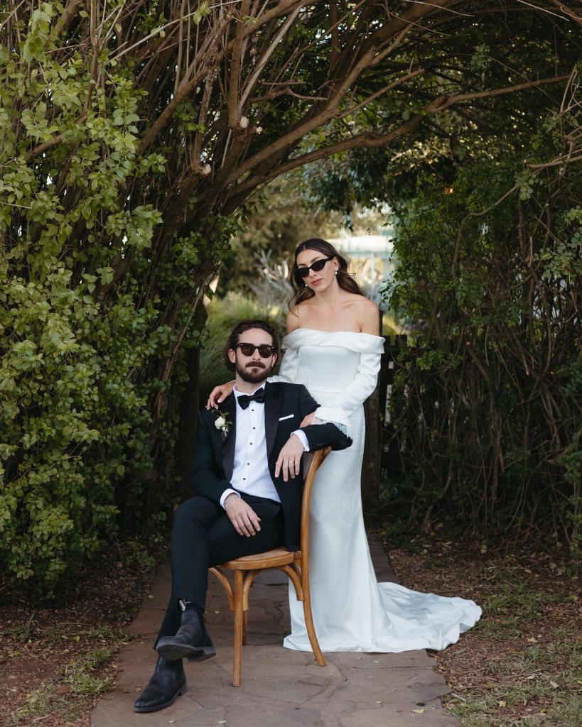 15_allumeweddings_1694314619_3188464582547396070_7334067019.jpg
