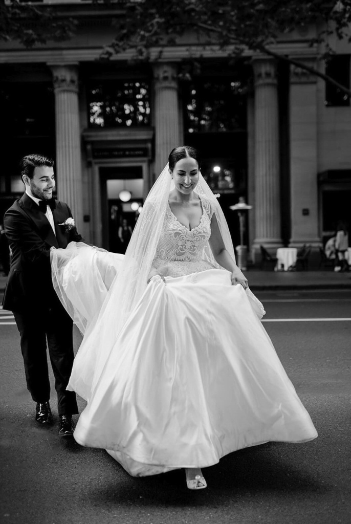 24-inlightenphotography_1707177826_3296368988024126763_550516741 (1).jpg