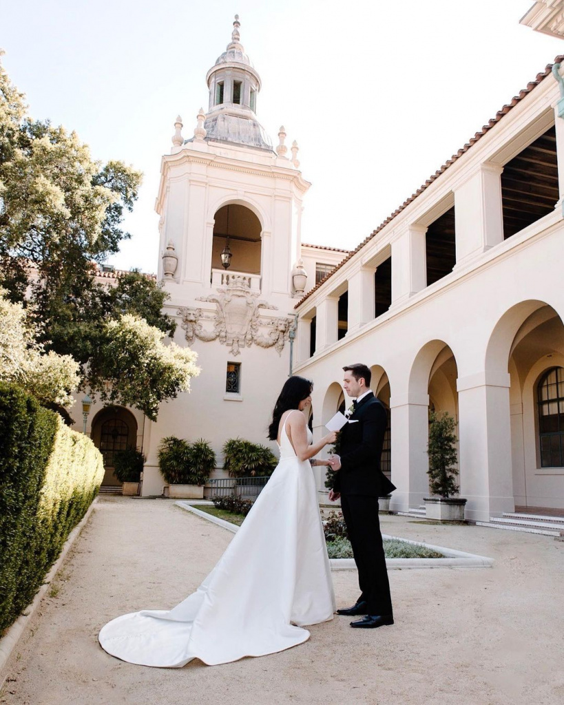 6 Pasadena by laurenallenphoto.jpg 6 Pasadena by laurenallenphoto.jpg