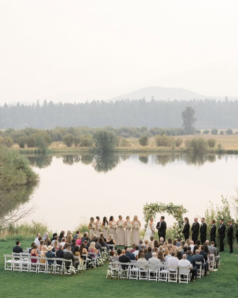 preview-planners-the-indigo-bride-portfolio-photo-507700.jpg preview-planners-the-indigo-bride-portfolio-photo-507700.jpg